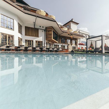 Engel Gourmet&Spa نوفا ليفانتي المظهر الخارجي الصورة