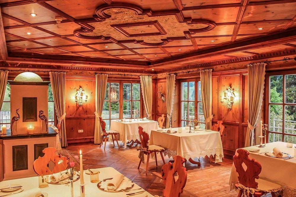 Engel Gourmet&Spa نوفا ليفانتي المظهر الخارجي الصورة