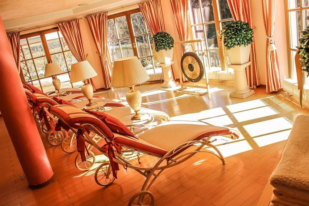 Engel Gourmet&Spa نوفا ليفانتي المظهر الخارجي الصورة