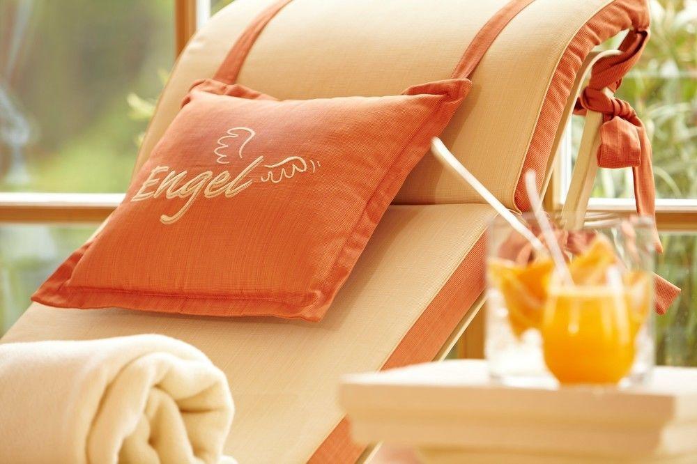 Engel Gourmet&Spa نوفا ليفانتي المظهر الخارجي الصورة
