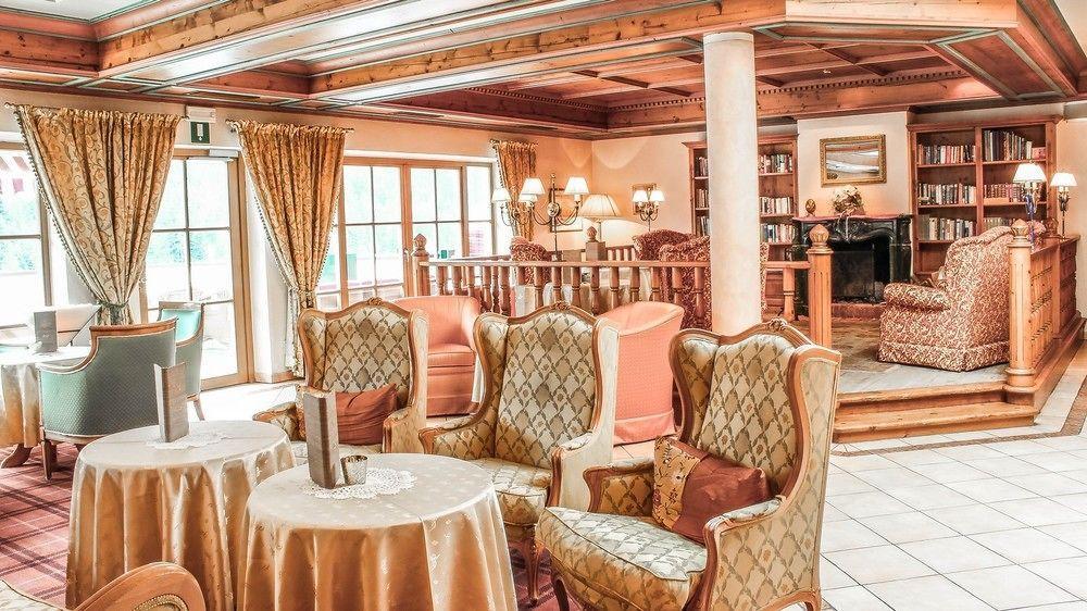Engel Gourmet&Spa نوفا ليفانتي المظهر الخارجي الصورة