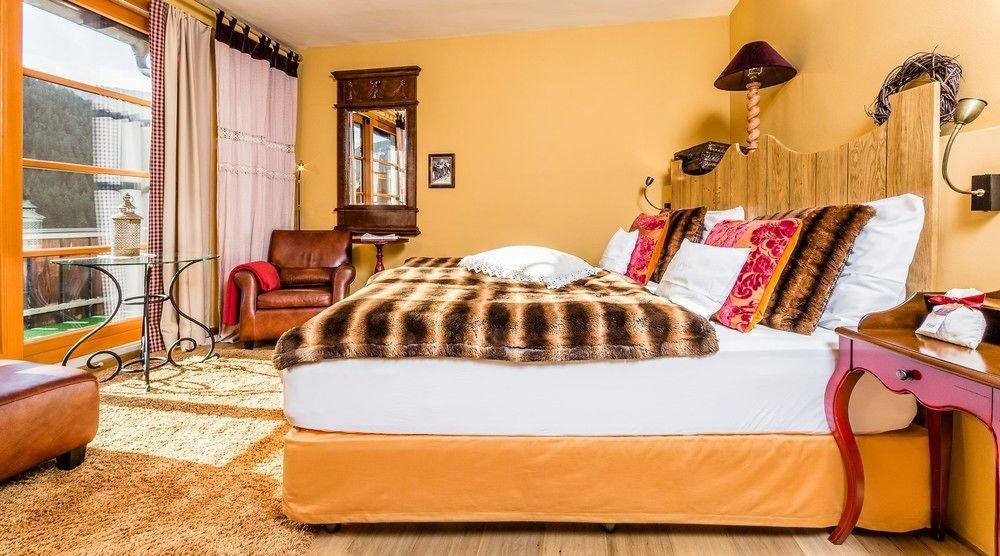 Engel Gourmet&Spa نوفا ليفانتي المظهر الخارجي الصورة
