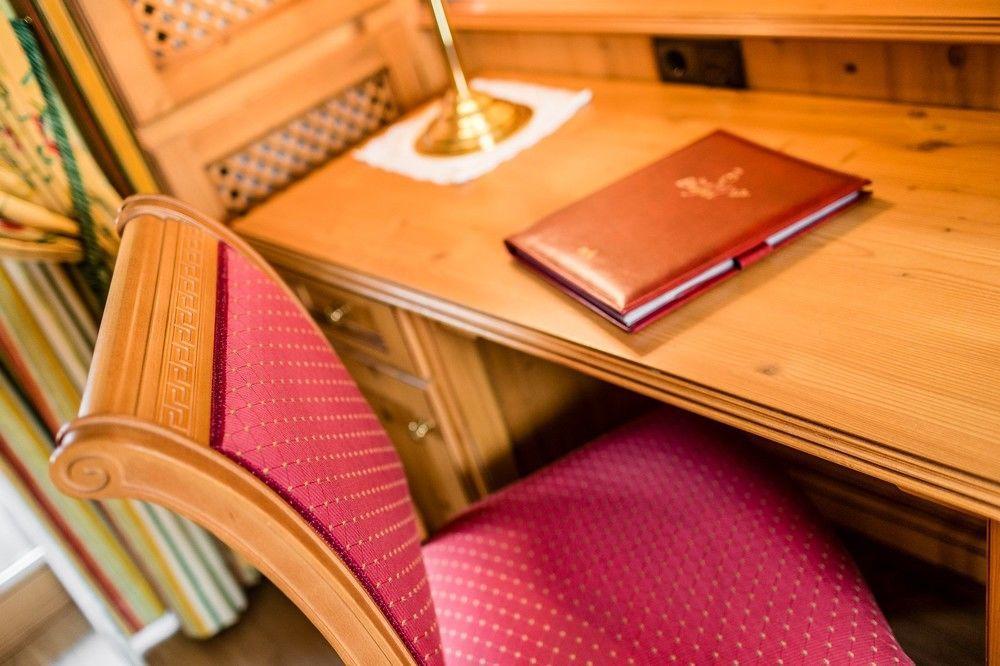 Engel Gourmet&Spa نوفا ليفانتي المظهر الخارجي الصورة