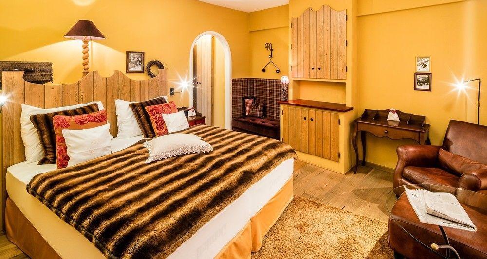 Engel Gourmet&Spa نوفا ليفانتي المظهر الخارجي الصورة