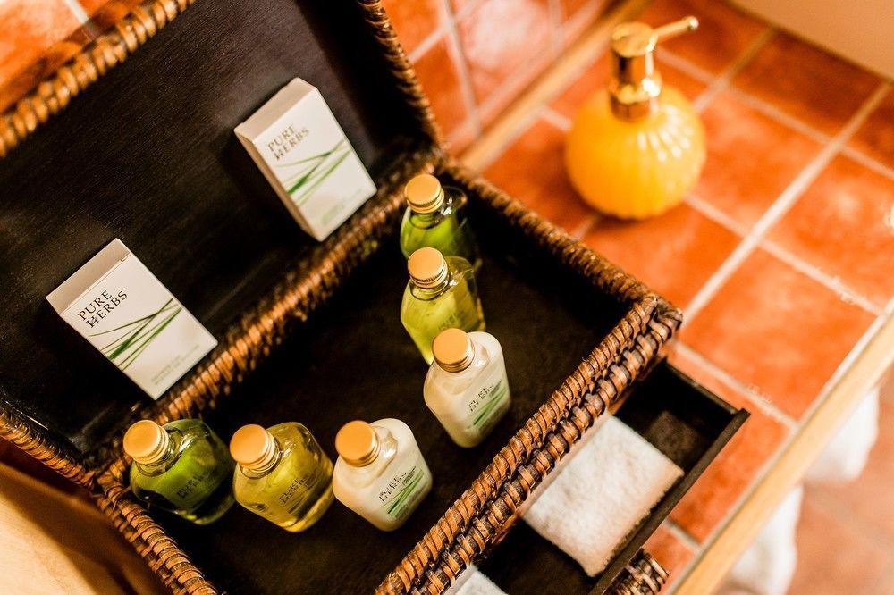 Engel Gourmet&Spa نوفا ليفانتي المظهر الخارجي الصورة